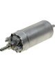PAT Electronic Fuel Pump