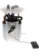 PAT Electronic Fuel Pump