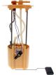 PAT Electronic Fuel Pump Assembly