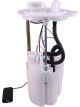 PAT Fuel Pump Assembly