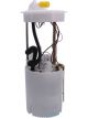 PAT Fuel Pump Assembly