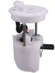 PAT Fuel Pump Assembly