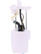 PAT Fuel Pump Assembly