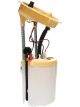 PAT Electronic Fuel Pump Assembly