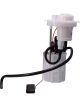 PAT Electronic Fuel Pump Assembly