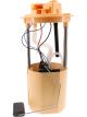 PAT Electronic Fuel Pump Assembly