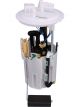 PAT Fuel Pump Assembly