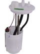 PAT Fuel Pickup Assembly