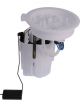 PAT Fuel Pump Assembly