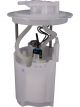 PAT Electronic Fuel Pump Assembly