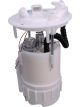 PAT Electronic Fuel Pump Assembly