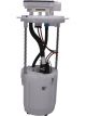 PAT Fuel Pump Assembly