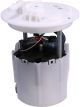 PAT Fuel Pump Assembly