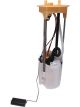 PAT Fuel Pump Assembly