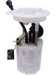 PAT Fuel Pump Assembly