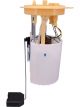 PAT Fuel Pump Assembly