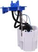 PAT Electronic Fuel Pump