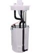 PAT Fuel Pump Assembly