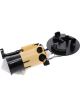 PAT Fuel Pump Assembly