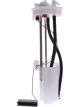 PAT Fuel Pickup Assembly