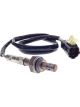 PAT Exhaust Gas Oxygen Sensor