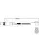 PAT Exhaust Gas Oxygen Sensor