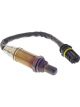 PAT Exhaust Gas Oxygen Sensor