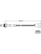 PAT Exhaust Gas Oxygen Sensor