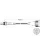 PAT Exhaust Gas Oxygen Sensor