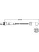 PAT Exhaust Gas Oxygen Sensor