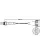 PAT Exhaust Gas Oxygen Sensor