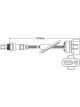 PAT Exhaust Gas Oxygen Sensor