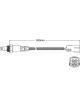 PAT Exhaust Gas Oxygen Sensor
