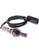 PAT Exhaust Gas Oxygen Sensor