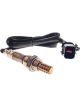 PAT Exhaust Gas Oxygen Sensor
