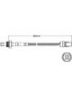 PAT Exhaust Gas Oxygen Sensor