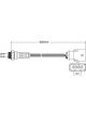 PAT Exhaust Gas Oxygen Sensor
