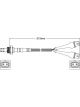 PAT Exhaust Gas Oxygen Sensor