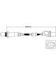 PAT Exhaust Gas Oxygen Sensor