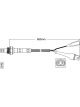PAT Exhaust Gas Oxygen Sensor