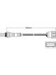 PAT Exhaust Gas Oxygen Sensor