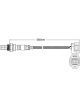 PAT Exhaust Gas Oxygen Sensor