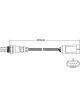 PAT Exhaust Gas Oxygen Sensor