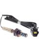 PAT Exhaust Gas Oxygen Sensor