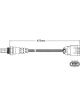 PAT Exhaust Gas Oxygen Sensor