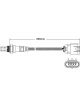 PAT Exhaust Gas Oxygen Sensor