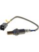 PAT Exhaust Gas Oxygen Sensor