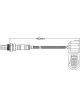 PAT Exhaust Gas Oxygen Sensor