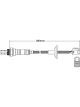 PAT Exhaust Gas Oxygen Sensor
