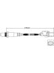 PAT Exhaust Gas Oxygen Sensor